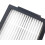 Nirvana Filter Set Compatible with Roomba E5/i7 Replacement Filters iRobot Roomba E5 E6 i7 i7+ Plus Replacement for 9 HEPA Filters 3