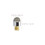 8 Pcs Stylus Replacement Tips Replaceable Pen Tips Touch Screen Stylus Pen Tips Universal Stylus Tips 4