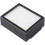 Nirvana Filter Set Compatible with Roomba E5/i7 Replacement Filters iRobot Roomba E5 E6 i7 i7+ Plus Replacement for 9 HEPA Filters 4