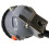 10W Mining Headlamp Strong Light Rechargeable LED Safety Mining Headlight Edition 0711 3