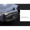 10W Mining Headlamp Strong Light Rechargeable LED Safety Mining Headlight Edition 0711 4