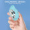 2026 Latest Model Microcurrent Sleep Aid Device Stress Anxiety Relief Portable... 3