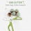 2pcs Quail Egg Scissors Quail Egg Shell Cutters Separator Small Quail Egg Cracker Quail Scissors 2