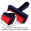 Paint Roller - Full Drill 5D Diamond Paint/Art Accessories for Adults and Kids 2