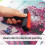 Paint Roller - Full Drill 5D Diamond Paint/Art Accessories for Adults and Kids 3