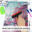 Paint Roller - Full Drill 5D Diamond Paint/Art Accessories for Adults and Kids 4