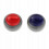 2026 8x Επιτραπέζια Κέρλινγκ Παιχνίδι Pucks Party Shuffleboard 2