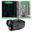 Blackoptic Night Vision,Night Vision,Black Optic Night Vision Binoculars 4