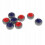 2026 8x Επιτραπέζια Κέρλινγκ Παιχνίδι Pucks Party Shuffleboard 4