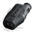 Blackoptic Night Vision,Night Vision,Black Optic Night Vision Binoculars 5