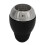 Replacement Manual Shifter Knob for Jeep JK 21
