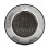 Jeep Wrangler JK 6-Speed Shift Knob Replacement 1