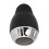 Replacement Manual Shifter Knob for Jeep JK 9