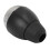 Replacement Manual Shifter Knob for Jeep JK 13