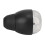 Replacement Manual Shifter Knob for Jeep JK 8