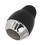 Replacement Manual Shifter Knob for Jeep JK 20