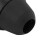 Replacement Manual Shifter Knob for Jeep JK 19