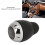 Replacement Manual Shifter Knob for Jeep JK 18