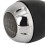 Replacement Manual Shifter Knob for Jeep JK 15