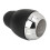 Replacement Manual Shifter Knob for Jeep JK 12