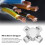 Alloy Steel Cable Stripper for Insulated Wire, Safe Power Engineering Tool 11