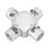 Alloy Steel Cable Stripper for Insulated Wire, Safe Power Engineering Tool 13