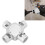 Alloy Steel Cable Stripper for Insulated Wire, Safe Power Engineering Tool 16