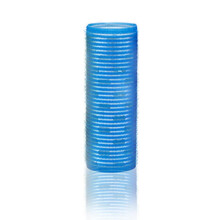 Hair Rollers Self Grip Curlers with Clips No Heat for Long Medium Short Fine or Thick Hair