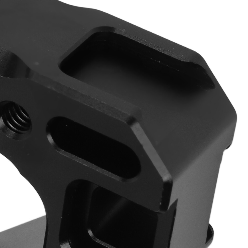 Compact Top Handle Grip For Dslr Cameras 7340572776617