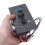 Digital Thermostat Upgrade Controller Board Replacement for Pellet Grill 2