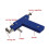 Ear Piercing Gun Set Safety Ear Nose Navel Piercing Kit with Studs,Suit 5