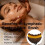 Lymphatic Brush for Face and Neck,Drainage Tool,Contour Brush,Kabuki 3