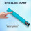 510 Thread Battery Cart Pen 3