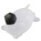217104354R Umar Uisce Leathnaithe Fuaraithe le Caipín Comhoiriúnach le Renault Clio MK4 Captur Duster MK1 MK2 217107259R Eagrán 0210 3