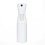 Sprayflaska för Hårstyling / Rengöring / Växter - 200 ml White 1