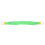 Double Sided Back Exfoliator 450D Coarse Sand Body Scrubber Green 5