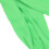 Double Sided Back Exfoliator 450D Coarse Sand Body Scrubber Green 6