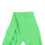 Double Sided Back Exfoliator 450D Coarse Sand Body Scrubber Green 11