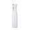 Sprayflaska för Hårstyling / Rengöring / Växter - 200 ml White 4