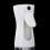 Sprayflaska för Hårstyling / Rengöring / Växter - 200 ml White 5