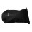 Large Waterproof Motorcycle Bag 40L Black 1