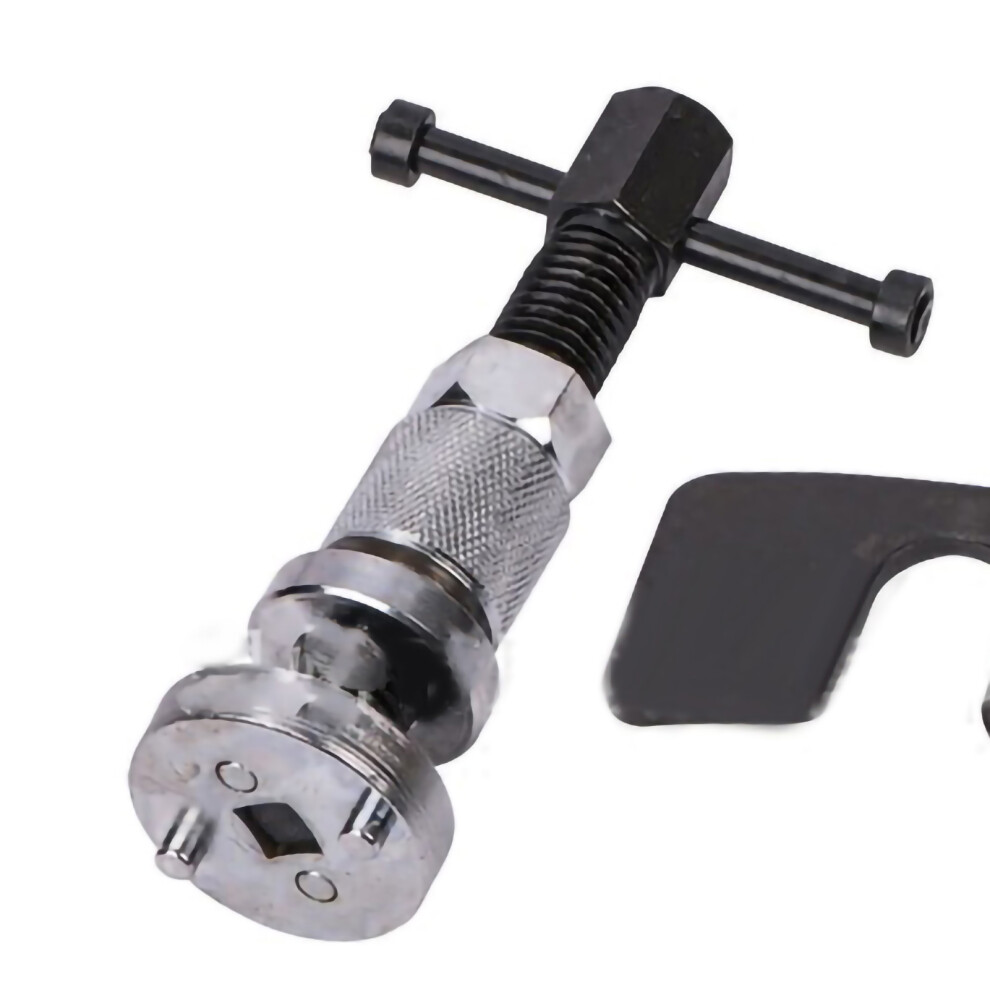 3Pcs Rustproof Brake Piston Spreaders Steel 7790334115121