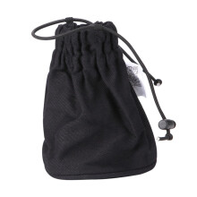 Hair Dryer Hood with Styling Airflow Control, Foldable Diffuser Cover for Travel and Home Use
