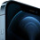 Refurbished Apple AP-IP12PM-128-BL-CPO{15} 2