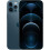 Refurbished Apple AP-IP12PM-128-BL-CPO{15} 1