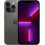 Refurbished Apple Apple iPhone 13 Pro 256GB Graphite 1