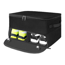 Golf Gears Organizers Cloth Materials Durable Bag For Travel And