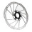 Durable 203mm Disc Rotor for Bikes 12