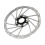 Durable 203mm Disc Rotor for Bikes 20
