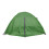 Living And Home Portable Camping Tent with Detachable Top Cover 3